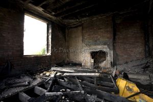 Lodge Downstairs.jpg